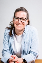 Lea Sperlich's picture