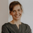 Britta Krüger's picture