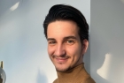Lukas Repnik's picture