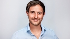 Stefan T. Siegel's picture