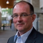 Marcel A.G. van Aken's picture