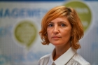 Özen Odağ's picture