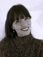 Dr. Avelina Lovis Schmidt's picture