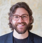 Lorenz Grolig's picture