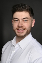 Marvin Holtwiesche's picture