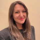 Bianca Tallone's picture