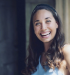 Silvia Filippi's picture