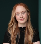 Kate Schramm's picture