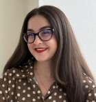 Joana Mihani's picture