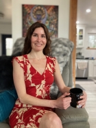 Julia L. Lancaster's picture