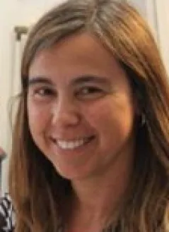 Isabel Correia