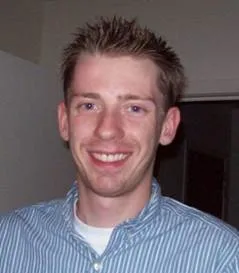 Philippe Bernard