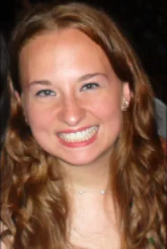 Melanie B. Tannenbaum