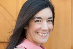 Dolores Albarracin