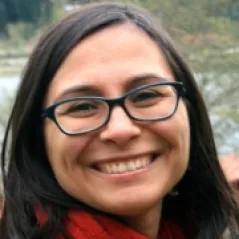 Ayse K. Uskul