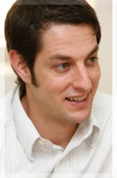 Pablo Briñol