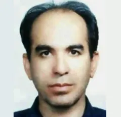 Abdolhossein Abdollahi