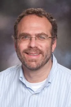 Michael Platow