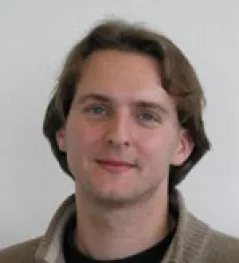 Martijn van Zomeren