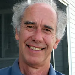 Dan Batson
