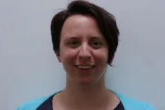 Clare Jonas