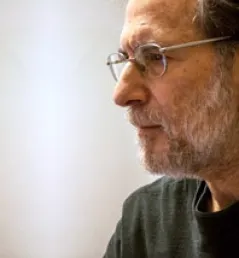 Dennis Fox