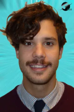 Wim Pouw