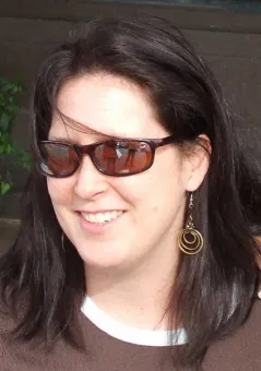 Kathryn Bartlett Anderson