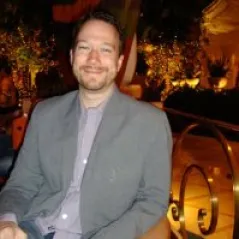 Matt Newman