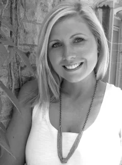 Amy Muise