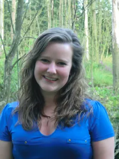 Marly van Oirschot