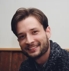 Lucius Caviola