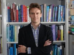 Eric-Jan Wagenmakers