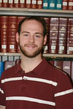 Jacob Appleby