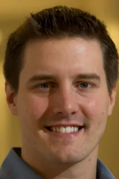 Daniel E. Re