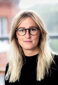 Malin Joleby