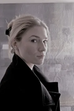 Marlene Werner