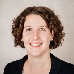 Christa Nater
