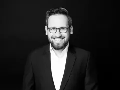 Tobias Heycke