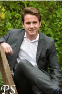 Paul Riesthuis