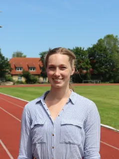 Edda van Meurs
