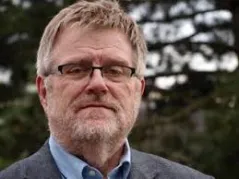 Bernd Strauss