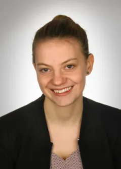 Katja Rewitz