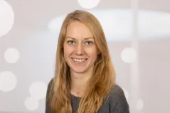 Dr. A. Marthe Möller