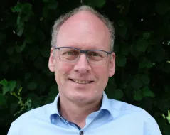 Elmar Souvignier