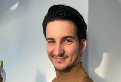 Lukas Repnik