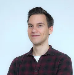 Tim-Dorian Knöchel