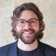 Lorenz Grolig