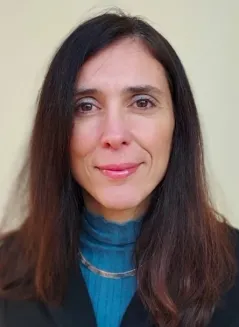 Camilla Matera