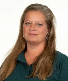 Josanne van Dongen